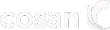 Raízen